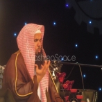 Abdel wahab bin raja al maghribi